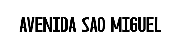 Asperian  Free Fonts Download