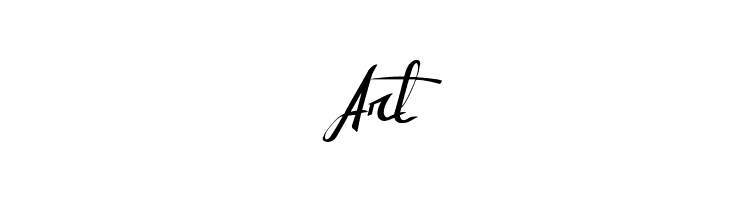 AstralProjectionsItalic  Free Fonts Download