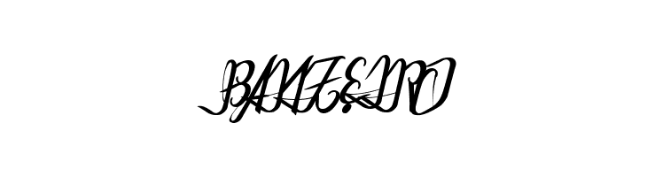 AstralProjectionsItalic  Free Fonts Download