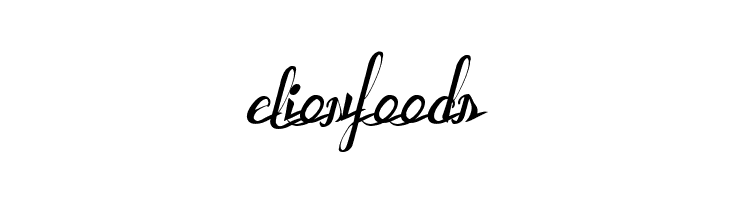 AstralProjectionsItalic  Free Fonts Download