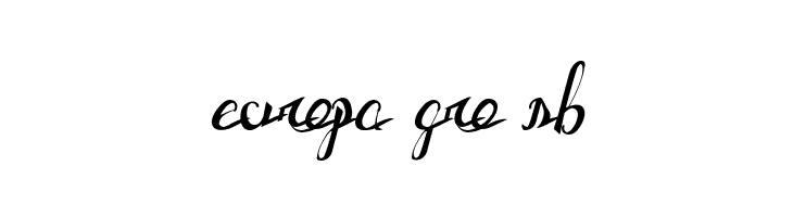 AstralProjectionsItalic  Free Fonts Download