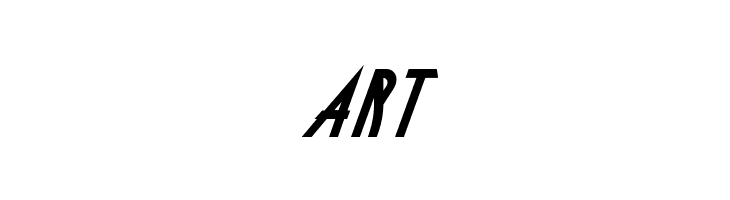 AstronmicaBoldItalic  Free Fonts Download