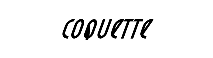 AstronmicaBoldItalic  Free Fonts Download