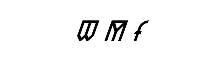 AstronmicaBoldItalic  Free Fonts Download
