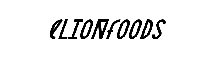 AstronmicaBoldItalic  Free Fonts Download