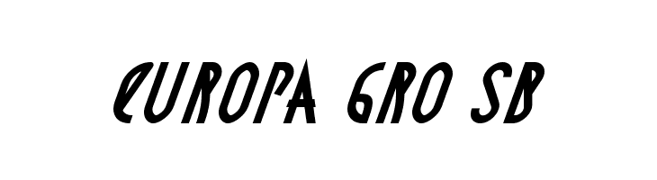 AstronmicaBoldItalic  Free Fonts Download