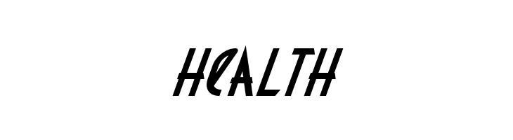 AstronmicaBoldItalic  Free Fonts Download