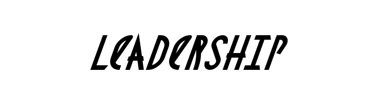 AstronmicaBoldItalic  Free Fonts Download