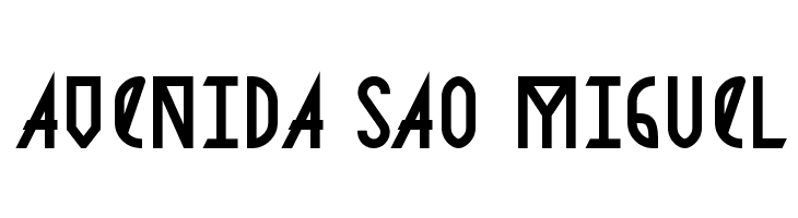 AstronmicaBold  Free Fonts Download