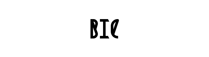 AstronmicaBold  Free Fonts Download