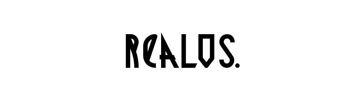 AstronmicaBold  Free Fonts Download