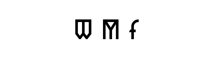 AstronmicaBold  Free Fonts Download