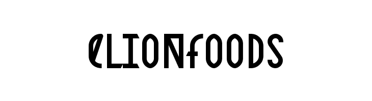 AstronmicaBold  Free Fonts Download