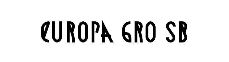 AstronmicaBold  Free Fonts Download
