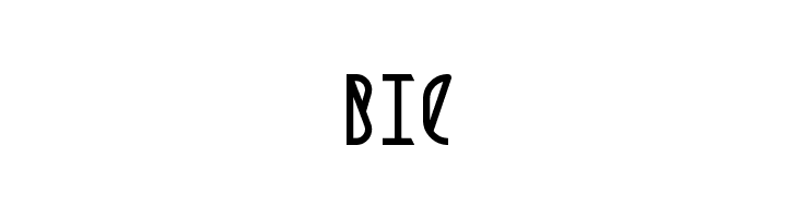 Astronmica  Free Fonts Download