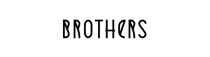 Astronmica  Free Fonts Download