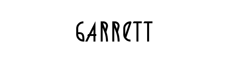 Astronmica  Free Fonts Download