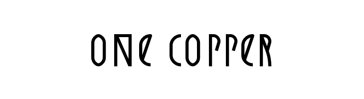 Astronmica  Free Fonts Download