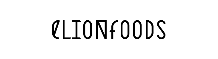 Astronmica  Free Fonts Download
