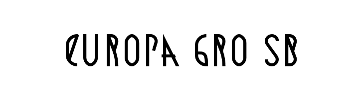 Astronmica  Free Fonts Download
