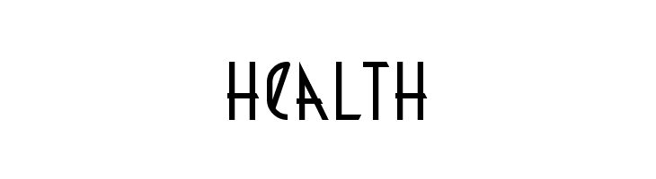Astronmica  Free Fonts Download