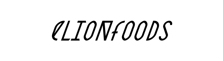 AstronmicaItalic  Free Fonts Download