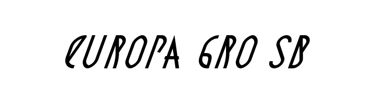 AstronmicaItalic  Free Fonts Download