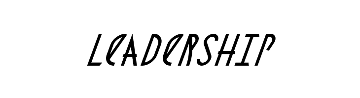 AstronmicaItalic  Free Fonts Download