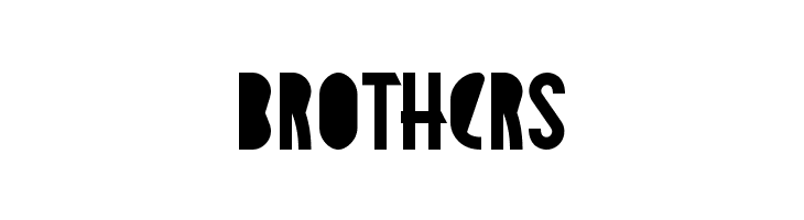 AstronmicaBlack  Free Fonts Download