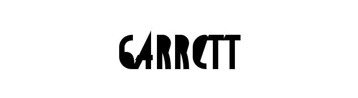 AstronmicaBlack  Free Fonts Download