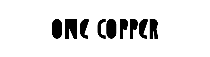 AstronmicaBlack  Free Fonts Download