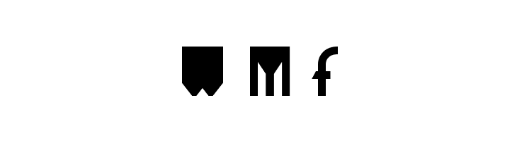 AstronmicaBlack  Free Fonts Download