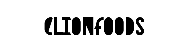 AstronmicaBlack  Free Fonts Download