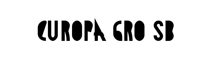 AstronmicaBlack  Free Fonts Download
