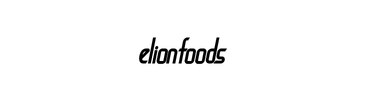 BaconRequest Bold Italic  Free Fonts Download