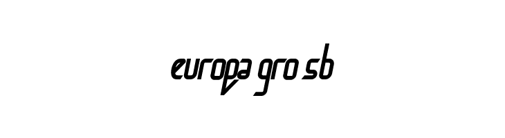 BaconRequest Bold Italic  Free Fonts Download