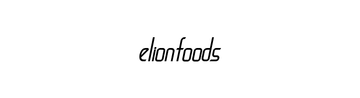 BaconRequest Italic  Free Fonts Download