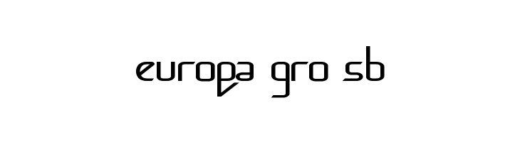 BaconRequest Expanded  Free Fonts Download