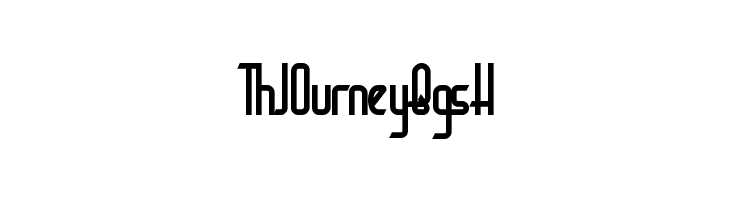 BaconRequest Bold  Free Fonts Download