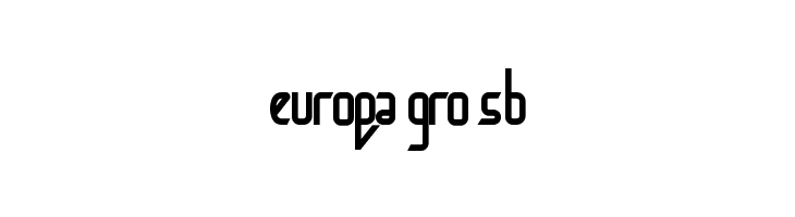 BaconRequest Bold  Free Fonts Download