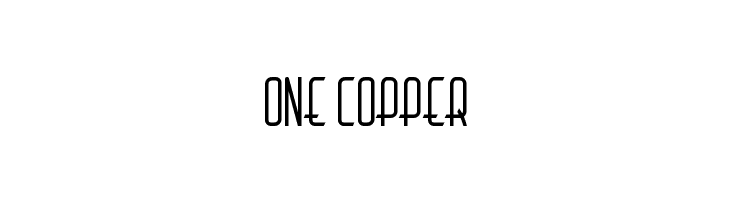 BaconRequest-Regular  Free Fonts Download