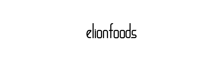 BaconRequest-Regular  Free Fonts Download