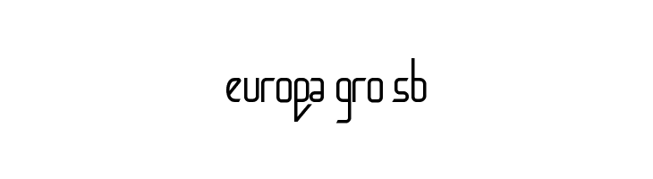 BaconRequest-Regular  Free Fonts Download