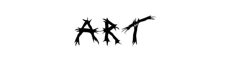 Incantation  Free Fonts Download