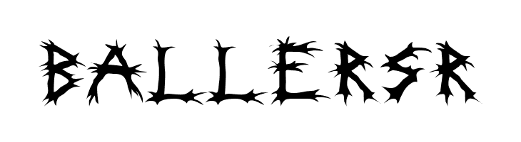 Incantation  Free Fonts Download