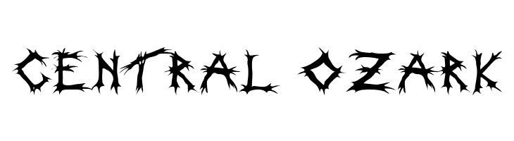Incantation  Free Fonts Download