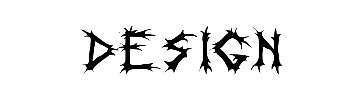 Incantation  Free Fonts Download