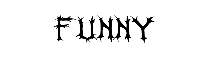 Incantation  Free Fonts Download
