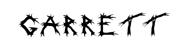 Incantation  Free Fonts Download