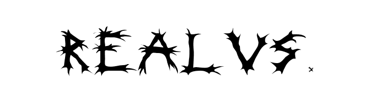 Incantation  Free Fonts Download